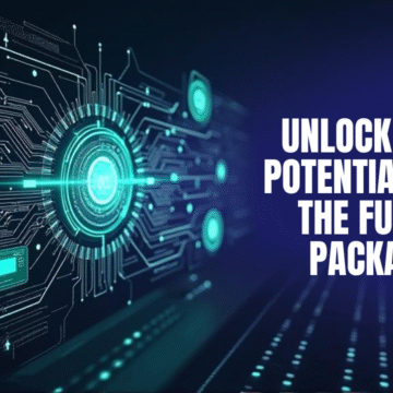 Fusion Package